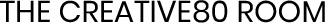 devx